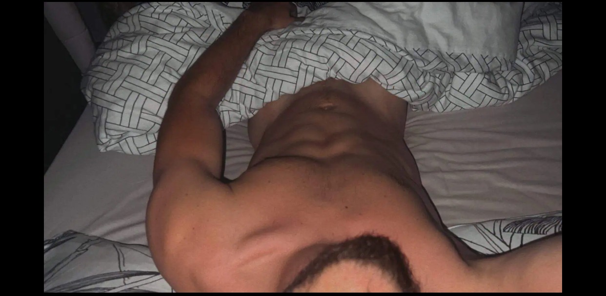 Profil von Darnel